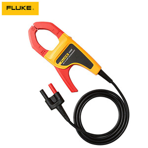 Sondas para Multímetro Fluke TL20 TL75 TL175 TL71, Cables de Prueba para Pinza Amperimétrica Digital - Product Image 2
