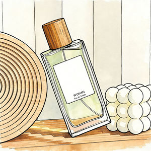 <span class=keywords><strong>Perfume</strong></span> Original al por Mayor para Mujer, 100 ml, con Fragancia Suave de Diseñador de Lujo, para Negocios Minoristas y Regalos - Product Image 2