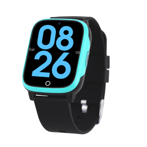 4G trẻ em/cao cấp GPS thông minh xem thiết bị theo dõi - Product Image 6