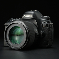 Objectif MEIKE Meike 85mm F1.8 SE II plein format AF STM pour Canon EF Sony E A7C2 A7M4 A7CR Nikon Z Z50II Z6III Z8 LUMIX L