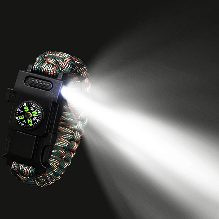 207 camouflage de montagne