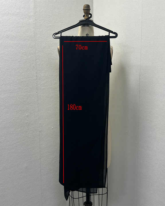 Zifeng OME Women Clothes One Size Solid Color Wholesale Dress Middle