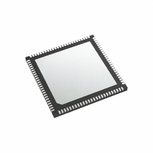 Original 100 VQFN Dual Rows, Exposed Pad Clock Timing ZL30603LDG6 Components Electronic - Product Image 1