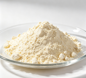 Proteína de Soya <span class=keywords><strong>Aislada</strong></span> de Grado Alimenticio, Cumple con las Normas, Puede Proporcionar COA, Múltiples Especificaciones de Empaque - Product Image 1
