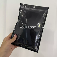 Applicateurs de lotion de gant autobronzant Double face marron noir mitaines autobronzantes sans soleil gant de bronzage pour le corps