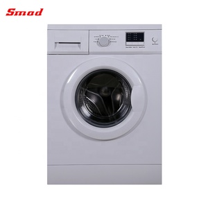 <b>Mini</b> Front Loading <b>Washing</b> <b>Machine</b>/ Small Size <b>Machine</b> Xqg70-a510e <b>Mini</b> Front Loading <b>Washing</b> <b>Machine</b> - Product Image 3