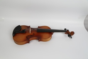 Cina <span class=keywords><strong>violino</strong></span> a mano a grandezza naturale acustica strumento <span class=keywords><strong>violino</strong></span> professionale 4/4 per la vendita - Product Image 5