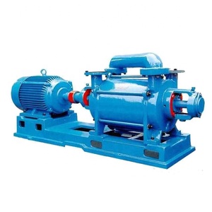 <span class=keywords><strong>Bomba</strong></span> de vacío de anillo de agua 2BE de alta eficiencia <span class=keywords><strong>bomba</strong></span> de vacío de anillo líquido - Product Image 4
