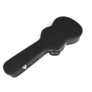 Accessoires pour instruments, étui <span class=keywords><strong>rigide</strong></span> pour <span class=keywords><strong>guitare</strong></span> <span class=keywords><strong>classique</strong></span>, prix de gros - Product Image 1