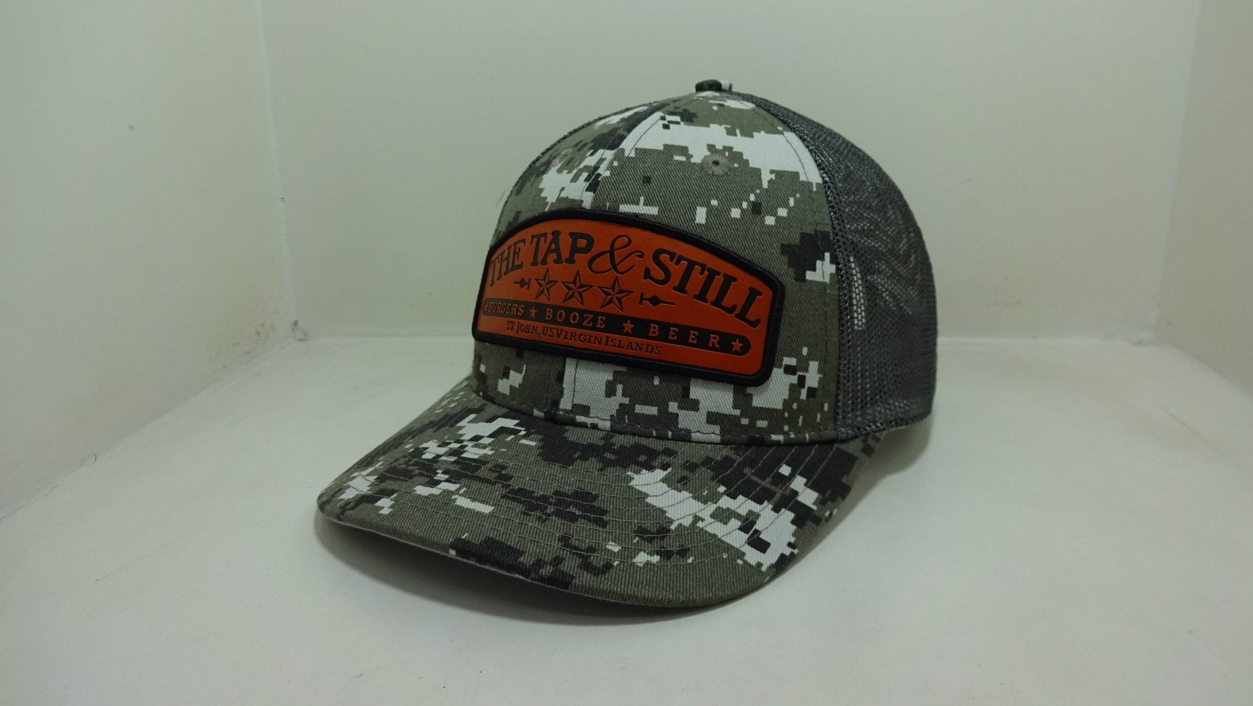 Couleurs personnalisées