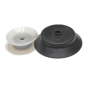 MiaodeタイプPFG-60-80-95-120産業用空気圧操作器真空吸引カップ150強力な200吸引ノズル40 - Product Image 4