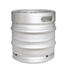 Distributeur de fûts de <span class=keywords><strong>bière</strong></span> standard allemand <span class=keywords><strong>en</strong></span> acier inoxydable Offre Spéciale chaude GB, 30 fûts LDIN - Product Image 1