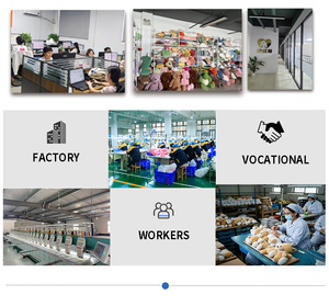 Orsetto di <span class=keywords><strong>Peluche</strong></span> <span class=keywords><strong>Ti</strong></span> <span class=keywords><strong>Amo</strong></span> Personalizzabile - Giocattolo Imbottito OEM/ODM, Varie Opzioni di Colore - Product Image 6