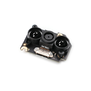 Cable Plano Original del Módulo del Sensor Inferior para NEO, Repuesto para la Visión Inferior de NEO, Piezas de Reparación para NEO - Product Image 3