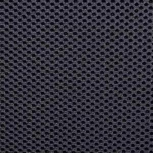 Tissu en maille warp 100 % polyester personnalisé, lavable et respirant, pour coussins de chaise à mémoire de forme, chaussures, tentes, voitures et articles pour filles - Vente en gros directe usine Chine - Product Image 4