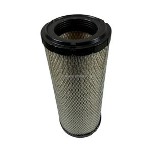 Filtro de Aire de Alta Calidad para Piezas de Motor de Camión Excavador P822686 P827653 P532966 P527484 P781039 P772579 P181052 P777868 P822768 - Product Image 2