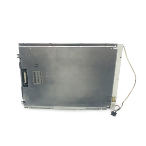Écran tactile LCD Fanuc Controller A61L-0001-0142 de haute qualité et bon marché LM64P101 - Product Image 6