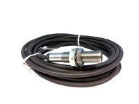 100% Neuf BES 516-325-BO-C-PU-05
