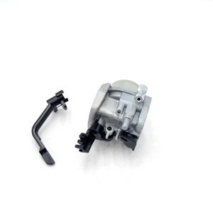 <span class=keywords><strong>Carburateur</strong></span> <span class=keywords><strong>Huayi</strong></span> 210 L33 420594 pour Sears 208CC 917.299010 917.299011 Craftsman 24 pouces Tiller Predator 69675 69676 69728 69729 - Product Image 5