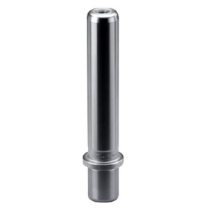 Poste Guía Desmontable de Acero con Rodamientos Lisos y de Bolas para Matrices de Troquelado y Componentes de Electrodomésticos - Product Image 1