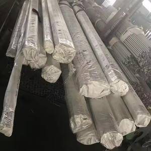 Factory wholesale 201 202 301 304 304L 321 316 316L aisi 360 stainless steel <b>pipe</b> 201 - Product Image 6