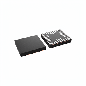 Components Electronic LP876940C0RQKRQ1 Manufacturer Channel 32 PowerVFQFN Power Management (PMIC) - Product Image 1
