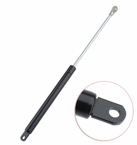 Molla a Gas supporto idraulico per divano letto Tatami e auto - Product Image 3