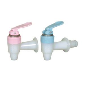<span class=keywords><strong>Robinet</strong></span> d'eau en <span class=keywords><strong>plastique</strong></span> noir, mitigeur <span class=keywords><strong>pour</strong></span> carafe à eau, à usage <span class=keywords><strong>pour</strong></span> réservoir - Product Image 6