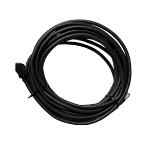 Alat Pengukur Laser Garis 2D/3D KEYENCE Sensor Head CB-B10 Kabel Pengontrol 10 <span class=keywords><strong>m</strong></span> dengan Garansi Satu Tahun - Product Image 5