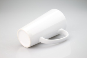 <span class=keywords><strong>Taza</strong></span> Cónica de Cerámica de 17oz <span class=keywords><strong>para</strong></span> Sublimación, Blanca, Imprimible <span class=keywords><strong>para</strong></span> Café, Té, Leche, DIY, Prensa de Calor, Venta al Por Mayor - Product Image 4