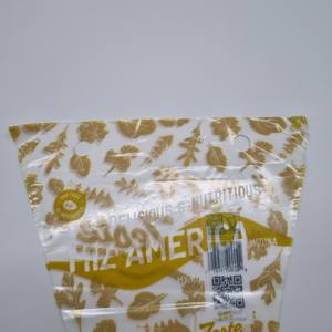 Embalaje <span class=keywords><strong>de</strong></span> bolsa CPP para rúcula/mezcla <span class=keywords><strong>de</strong></span> col rizada/Romana/espinaca/charbell/diente <span class=keywords><strong>de</strong></span> león/acedera/albahaca/<span class=keywords><strong>cilantro</strong></span>/cebollino/eneldo/<span class=keywords><strong>Perejil</strong></span> - Product Image 3