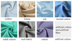 Dễ Dàng Hoạt Động Của Nhãn Hiệu Nhỏ 17Inch M2 DTG Phẳng Máy In Với Đầy Đủ Màu Sắc Cho Áo Thun May Mặc Dệt Vải Cotton In Ấn - Product Image 5