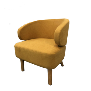 Juegos de sofás de madera de Malasia de lujo, 2 asientos, <span class=keywords><strong>comprar</strong></span> sofá de china - Product Image 3