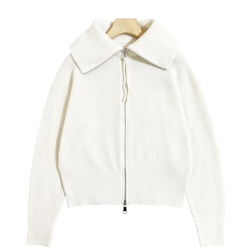 White 102