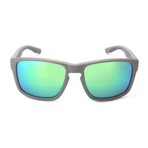 Gafas de Sol Deportivas con Marco TR90 y Logotipo Personalizado, Polarizadas, Ligeras, de Aro Completo, Protección UV400, Populares, Modernas, para Senderismo - Product Image 2