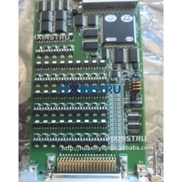 Keysight M9187A PXI Digital IO 0.3 V to 50 V