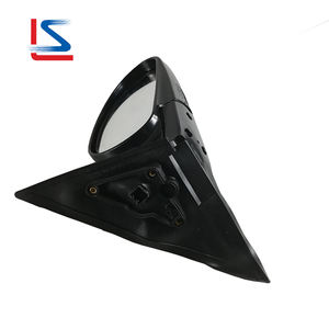 Электрическое зеркало заднего вида для <span class=keywords><strong>Hyundai</strong></span> <span class=keywords><strong>SONATA</strong></span> 2001-2003 87606-38220 87605-38220 87606-38250 87605-38250 автомобильное боковое зеркало - Product Image 2