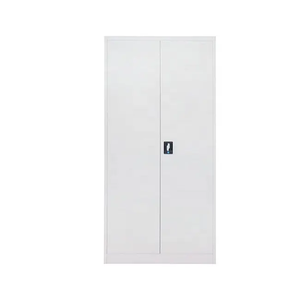 कोठरी के भंडारण, अलमीरा-शैली अलमीरा-शैली अलमारियाँ और कपड़े आयोजक - Product Image 3