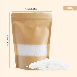 <span class=keywords><strong>Cera</strong></span> de vela de <span class=keywords><strong>soja</strong></span> de planta Natural TIMESRUI, <span class=keywords><strong>cera</strong></span> de <span class=keywords><strong>soja</strong></span> de pilar al <span class=keywords><strong>por</strong></span> <span class=keywords><strong>mayor</strong></span> para hacer velas, <span class=keywords><strong>cera</strong></span> de vela de <span class=keywords><strong>soja</strong></span> pura a granel - Product Image 2