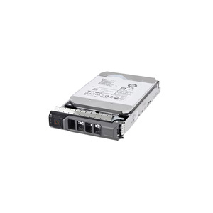 12TB 7.2K RPM 12Gbps 512n NLSAS 3.5 Server Hard <b>Drive</b> Dell Ssd Sata - Product Image 6