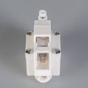 Tubo de agua de montaje mamparo válvula sistema ro - Product Image 1