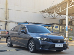 YT Auto <span class=keywords><strong>Precio</strong></span> Económico 2024 Hondas Civics 1.5T Automático Usado, Auto de Gasolina en Venta, Vehículos de Gasolina de <span class=keywords><strong>Segunda</strong></span> <span class=keywords><strong>Mano</strong></span>, Autos Baratos - Product Image 3