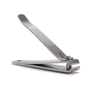 เครื่องตัดเล็บสแตนเลสแบบมืออาชีพ - Product Image 3