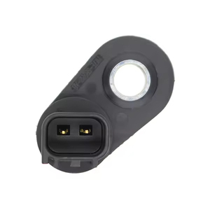 Sensor de Posición del Árbol de Levas OEM 1W7Z6B288AB DU70 1W7Z6B288AA F1AE6B288AA para <span class=keywords><strong>Ford</strong></span> <span class=keywords><strong>Lincoln</strong></span> Jaguar Mercury - Product Image 2