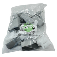 Pièces de copieur FL3-6313 FL3-1430 Charnière ADF pour CANON MF810 MF820 IR1435 IR C250 IR C350