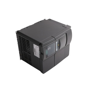 Ottimo Prezzo 6SE6440-2UD31-1CA1 <span class=keywords><strong>MicroMaster</strong></span> <span class=keywords><strong>440</strong></span> PLC PAC e Controllori Dedicati - Product Image 1