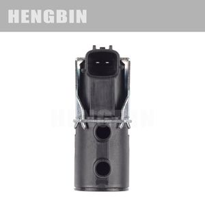 Vanne solénoïde à vide EGR K5T48585 14930-1KC0A PV692 2M1326 2283970 pour utilisation automobile - Product Image 3