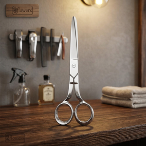 Ciseaux multi-usages de poche de qualité supérieure pour la maison, ciseaux utilitaires portables en acier inoxydable pour la cuisine, le bureau et la vie quotidienne - Product Image 5
