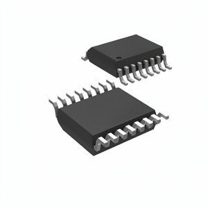 MIC2583R-KYQS Power Management (PMIC) 16 SSOP BOM IC In Stock Buy Electronics Components Online - Product Image 1