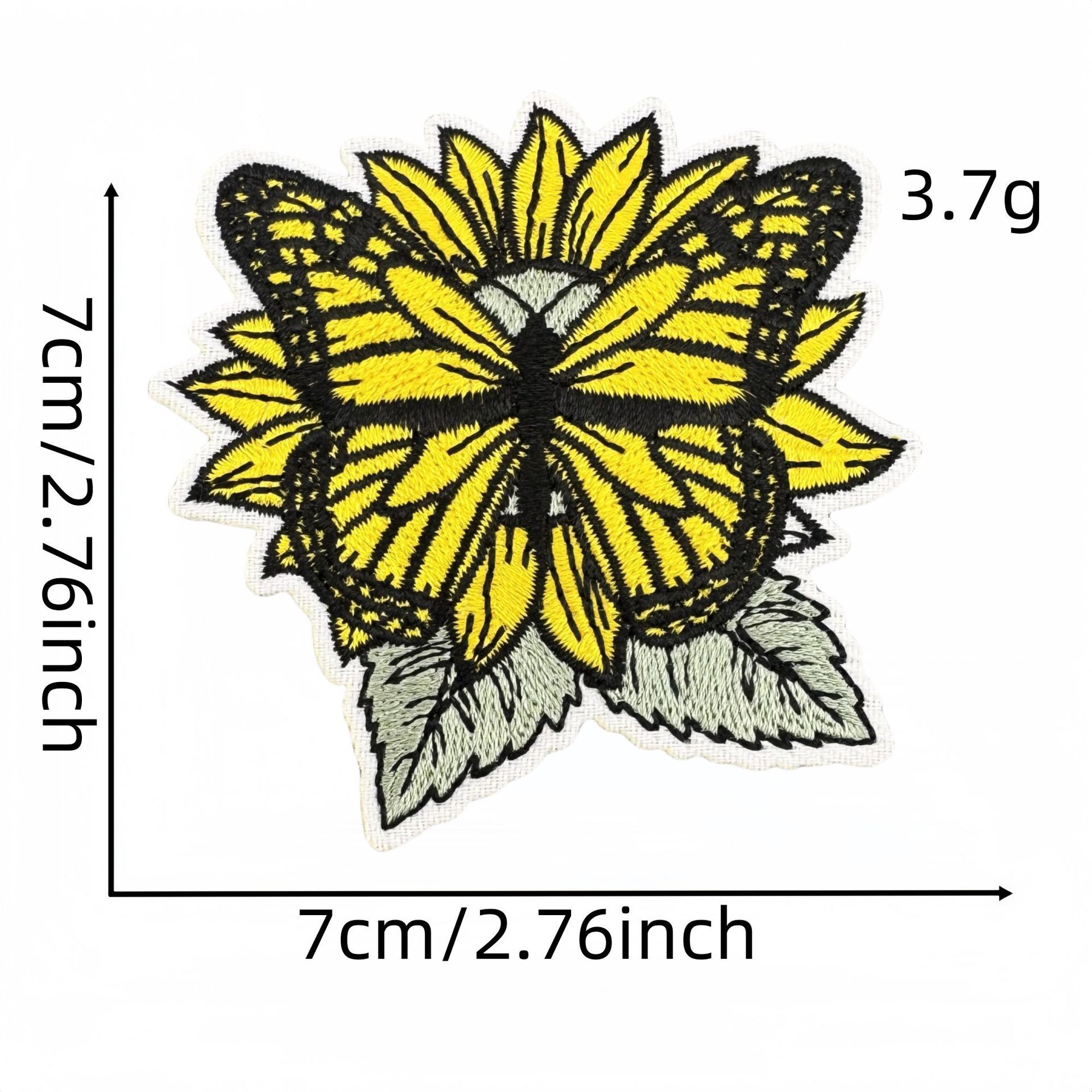 N257613